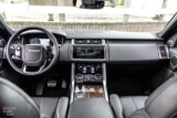 Land Rover Range Rover Sport 2.0 P400e Autobiography Dynamic – foto 32