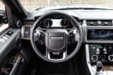Land Rover Range Rover Sport 2.0 P400e Autobiography Dynamic – foto 34