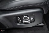 Land Rover Range Rover Sport 2.0 P400e Autobiography Dynamic – foto 37