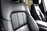Land Rover Range Rover Sport 2.0 P400e Autobiography Dynamic – foto 39