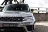 Land Rover Range Rover Sport 2.0 P400e Autobiography Dynamic – foto 4
