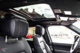Land Rover Range Rover Sport 2.0 P400e Autobiography Dynamic – foto 40