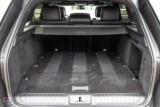 Land Rover Range Rover Sport 2.0 P400e Autobiography Dynamic – foto 41