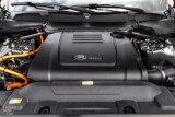 Land Rover Range Rover Sport 2.0 P400e Autobiography Dynamic – foto 42