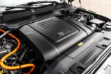 Land Rover Range Rover Sport 2.0 P400e Autobiography Dynamic – foto 43