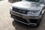 Land Rover Range Rover Sport 2.0 P400e Autobiography Dynamic – foto 5