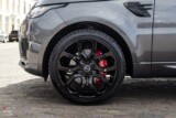 Land Rover Range Rover Sport 2.0 P400e Autobiography Dynamic – foto 7