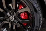 Land Rover Range Rover Sport 2.0 P400e Autobiography Dynamic – foto 8