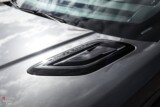 Land Rover Range Rover Sport 2.0 P400e Autobiography Dynamic – foto 9