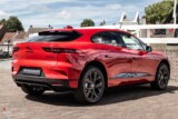 Jaguar I-PACE EV400 AWD SE 90 kWh – foto 11