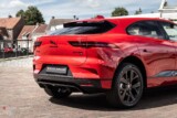 Jaguar I-PACE EV400 AWD SE 90 kWh – foto 12