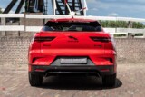 Jaguar I-PACE EV400 AWD SE 90 kWh – foto 13