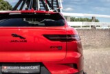 Jaguar I-PACE EV400 AWD SE 90 kWh – foto 14