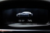 Jaguar I-PACE EV400 AWD SE 90 kWh – foto 18