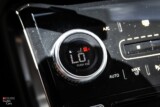 Jaguar I-PACE EV400 AWD SE 90 kWh – foto 22