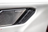 Jaguar I-PACE EV400 AWD SE 90 kWh – foto 28