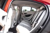 Jaguar I-PACE EV400 AWD SE 90 kWh – foto 29