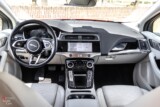 Jaguar I-PACE EV400 AWD SE 90 kWh – foto 30