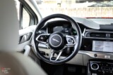 Jaguar I-PACE EV400 AWD SE 90 kWh – foto 31