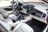 Jaguar I-PACE EV400 AWD SE 90 kWh – foto 33