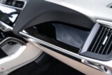 Jaguar I-PACE EV400 AWD SE 90 kWh – foto 34
