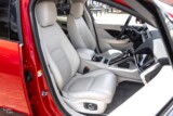 Jaguar I-PACE EV400 AWD SE 90 kWh – foto 35