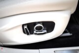Jaguar I-PACE EV400 AWD SE 90 kWh – foto 36