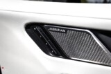 Jaguar I-PACE EV400 AWD SE 90 kWh – foto 37