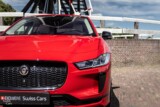 Jaguar I-PACE EV400 AWD SE 90 kWh – foto 5