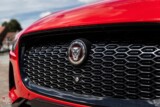 Jaguar I-PACE EV400 AWD SE 90 kWh – foto 7