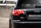 Audi RS4 Avant 4.2 V8 RS4 – foto 15