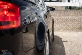 Audi RS4 Avant 4.2 V8 RS4 – foto 18