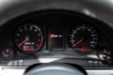 Audi RS4 Avant 4.2 V8 RS4 – foto 20