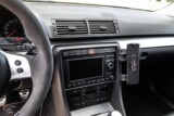 Audi RS4 Avant 4.2 V8 RS4 – foto 21