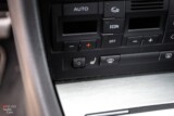 Audi RS4 Avant 4.2 V8 RS4 – foto 22
