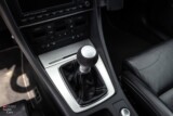 Audi RS4 Avant 4.2 V8 RS4 – foto 23
