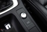 Audi RS4 Avant 4.2 V8 RS4 – foto 24