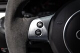 Audi RS4 Avant 4.2 V8 RS4 – foto 25