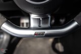 Audi RS4 Avant 4.2 V8 RS4 – foto 26