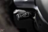 Audi RS4 Avant 4.2 V8 RS4 – foto 27