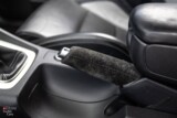 Audi RS4 Avant 4.2 V8 RS4 – foto 28