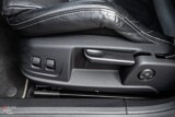 Audi RS4 Avant 4.2 V8 RS4 – foto 30