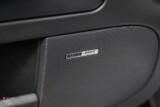 Audi RS4 Avant 4.2 V8 RS4 – foto 31