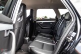 Audi RS4 Avant 4.2 V8 RS4 – foto 33