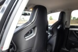 Audi RS4 Avant 4.2 V8 RS4 – foto 34