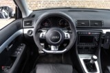Audi RS4 Avant 4.2 V8 RS4 – foto 38