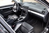 Audi RS4 Avant 4.2 V8 RS4 – foto 39