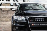 Audi RS4 Avant 4.2 V8 RS4 – foto 4