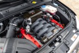 Audi RS4 Avant 4.2 V8 RS4 – foto 47