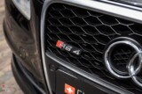 Audi RS4 Avant 4.2 V8 RS4 – foto 6